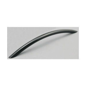 \[ j[A[`nh 200mm h PBL 14231 1