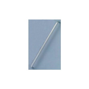 \[ ^JI[o 13x90 N[ 10634 1