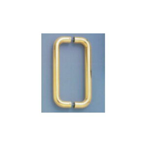 \[ ^JI[o 13x90  10721 1