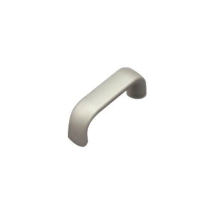 �\�[�� �Z�T�~H-02�n���h��N 140mm M.�V���o�[ 12491 1