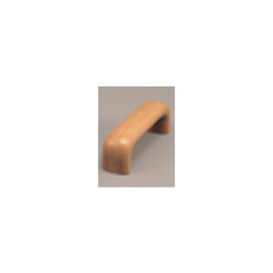 \[ VR؃N[[bgnh  15496 1
