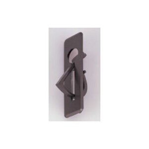 \[ ](_CJXg)rX4x20t GB 39243 1