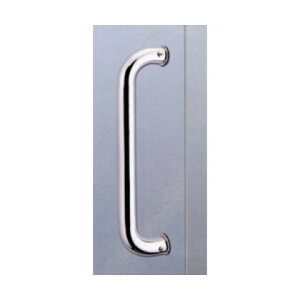 \[ pCvnh(ʗp) 325mm  77301 1