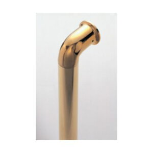 �\�[�� D301�h�A�n���h���p�G���h�|�X�g���ʗp 25.4mm 23082 1
