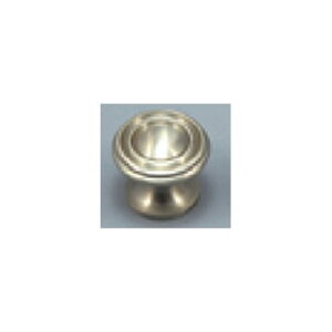 �\�[�� �^�J��d�ۃc�}�~UK-2 22mm WB 12897 1