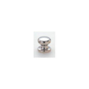 �\�[�� KA�c�}�~�X�e�����X 20mm ���� 11413 1
