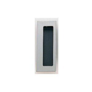 \[ Xep#1308S 120mm  40320 1