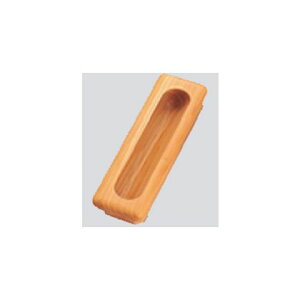 \[ VRؖx 120mm 13555 1