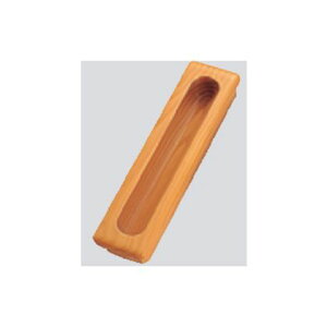 \[ VRؖx 150mm 13557 1