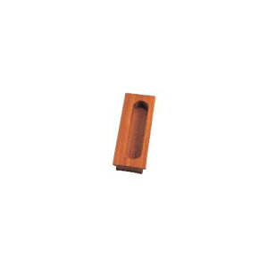 \[ VRؖxp 110mm 13566 1