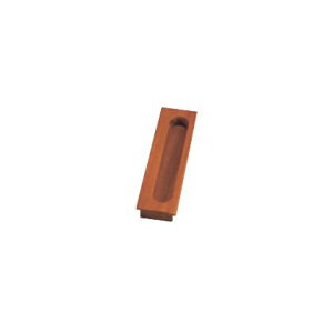 \[ VRؖxp 130mm 13573 1