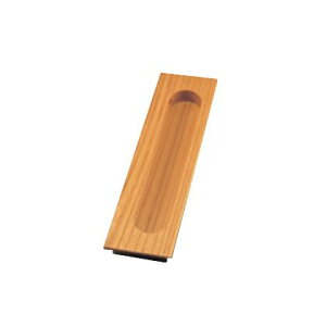 \[ VRؖxpL^Cv 200mm 15415 1