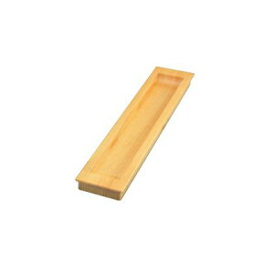 \[ VR؂܂̑tˈ 120mm 13921 1