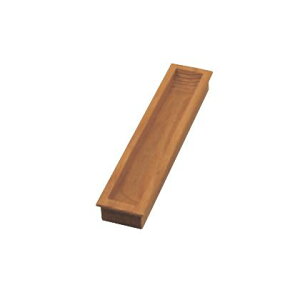 \[ VR؂܂̑tˈ 110mm 13926 1