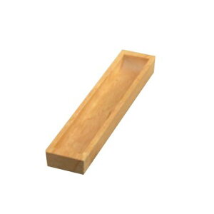 \[ VR؂܂̌ˈ 75mm 13953 1