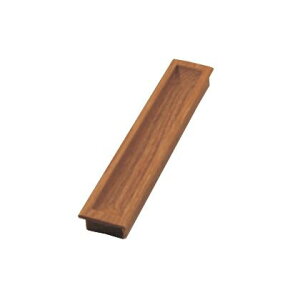 \[ VR؂܂̑tˈ 300mm 15751 1