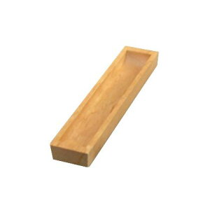 \[ VR؂܂̌ˈ 120mm 15781 1