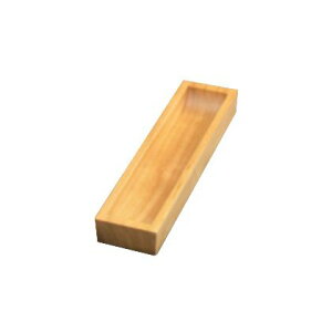 \[ VR؂܂̌ˈ 105mm 15792 1