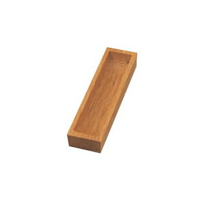 \[ VR؂܂̌ˈ 105mm 15802 1