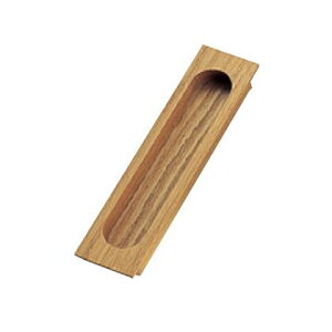 \[ VRٌؕctˈ 200mm 15908 1