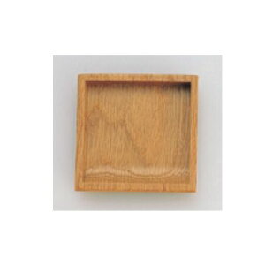 \[ VR؃`pˈ  13629 1