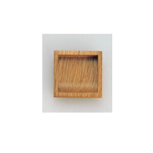 \[ VR؃`pˈ  13640 1