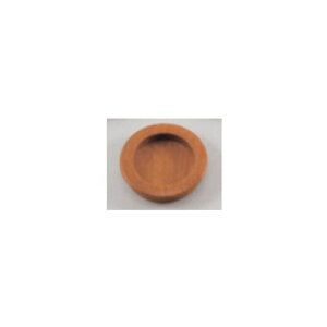 \[ VR؊یˈ 44mm 13679 1