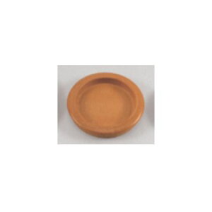 \[ VR؊یˈ 65mm 13687 1