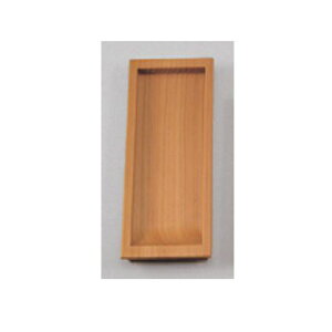 \[ VRؒp`ˈ 110mm 15547 1