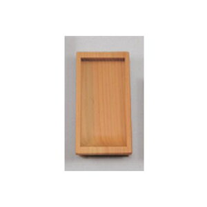 \[ VRؒp`ˈ 90mm 15548 1