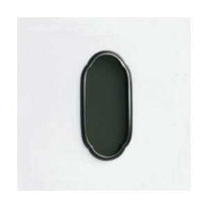 \[ xؒܕό`7423  ԓ 58417 1