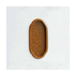 \[ xؒܕό`7424  f 58421 1