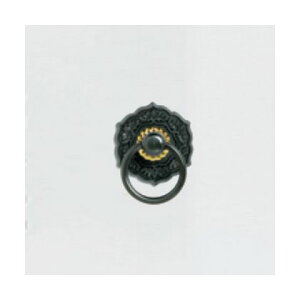 \[ _ۃJ7821 Ô 58673 1