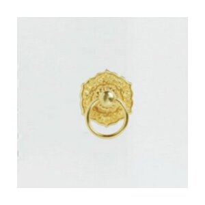 \[ _ۃJ7822 { 58674 1