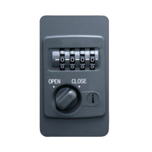 \[ _CbN lIubN DL-1000MK-NB 1