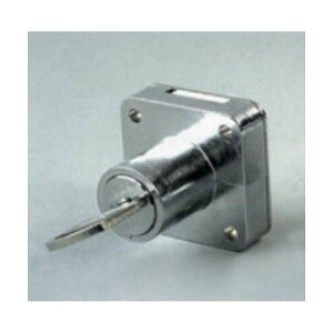 �\�[�� �V�����_�[�� 24mm NS540-24MK 1001 1