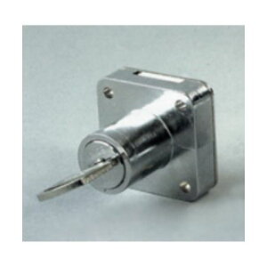 �\�[�� �c�}�~���p�^ 24mm NS540P-24MK 1