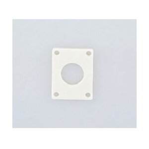 SOWA 508�p�X�y�[�T�[ 3mm DP-03