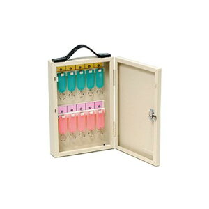 J L[{bNXX^_[hKB^ 310×210×60mm x[W KB-10 1