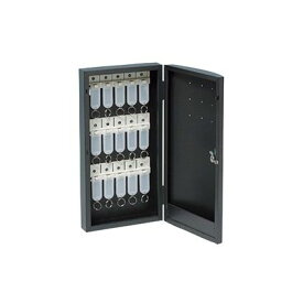 楽天市場 キーボックス 壁掛け Diyの通販