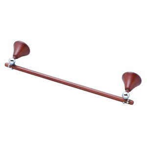 J ؐ^I| 450mm/ۍ _[NuE WSA-FM4-DBR