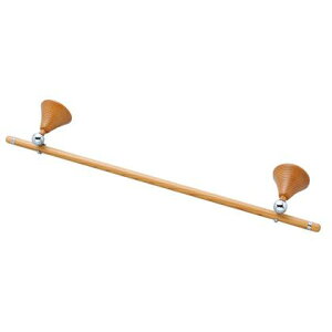 J ؐ^I| 600mm/ۍ CguE WSA-FM6-LBR