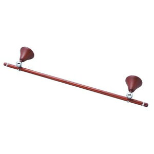 J ؐ^I| 600mm/ۍ _[NuE WSA-FM6-DBR