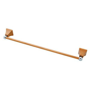 J ؐ^I| 600mm/p CguE WSA-FK6-LBR