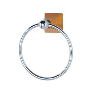 J ؐ^IO p CguE WSA-TRK-LBR 1