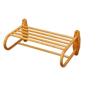 J ؐoX^II CguE WSA-BT-LBR