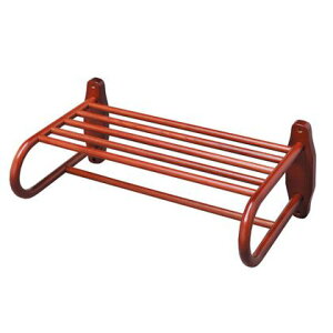 J ؐoX^II _[NuE WSA-BT-DBR