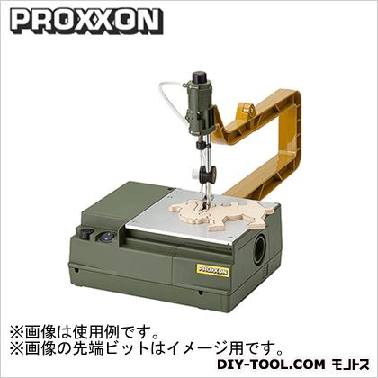 プロクソン proxxon コッピングソウテーブルEX 1台 驚きの値段で No.27088 送料無料新品