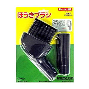 R[ N[i[p[cقuV 35005 1