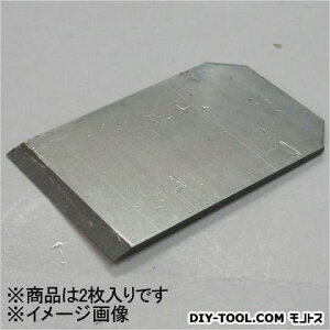 pY ֐nzr[֐n TCYFn/22mm 41447 2